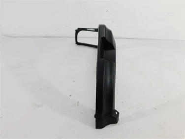 Nadkole poszerzenie plastik cf moto goes 520 u-11 902-04.00.05