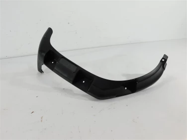 Nadkole poszerzenie plastik cf moto goes 520 u-11 902-04.00.05