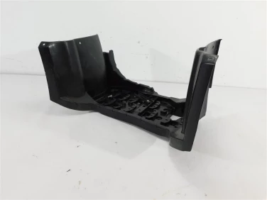 StopieŃ podnÓŻek prawy cf moto goes 520 u-11 9010-040009