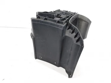 StopieŃ podnÓŻek prawy cf moto goes 520 u-11 9010-040009