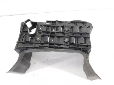 StopieŃ podnÓŻek prawy cf moto goes 520 u-11 9010-040009