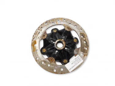 PIASTA KOŁA CAN-AM OUTLANDER MAX XMR G2 U-11 705503050