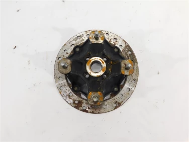 Piasta koŁa can-am outlander max xmr g2 u-11 705503050