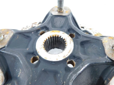 Piasta koŁa can-am outlander max xmr g2 u-11 705503050