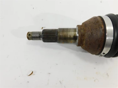 PÓŁoŚ przÓd przednia can-am outlander max xmr g2 u-11 705402236