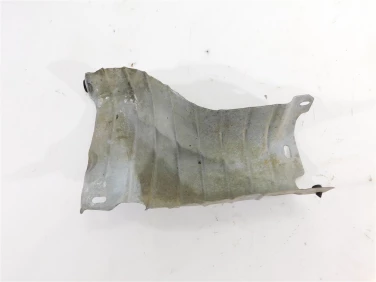 OsŁona tŁumika wydechu can-am outlander max xmr g2 u-11 707601425