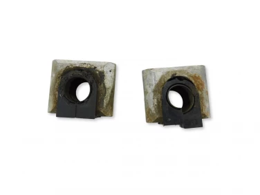 STABILIZATOR ŁĄCZNIK CAN-AM OUTLANDER MAX XMR G2 U-11 706001099 706003130