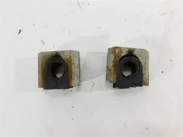 Stabilizator ŁĄcznik can-am outlander max xmr g2 u-11 706001099 706003130