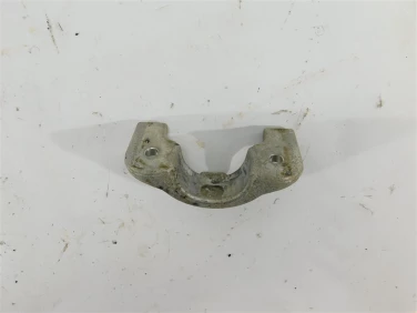 Kolumna kierownicza can-am outlander max xmr g2 mocowanie u-11 709401429