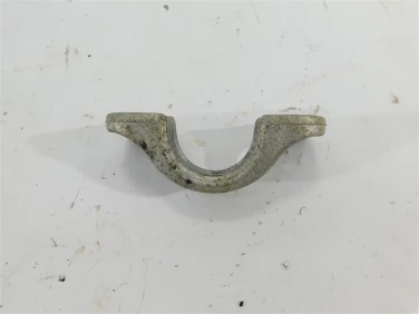 Kolumna kierownicza can-am outlander max xmr g2 mocowanie u-11 709401429