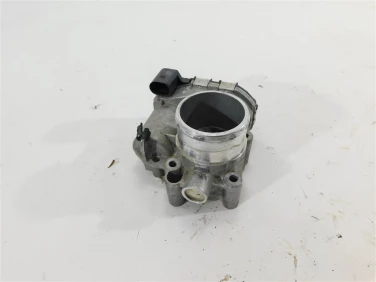 Przepustnica can-am outlander max xmr g2 u-11 420893149