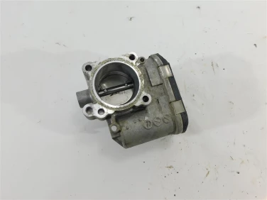 Przepustnica can-am outlander max xmr g2 u-11 420893149