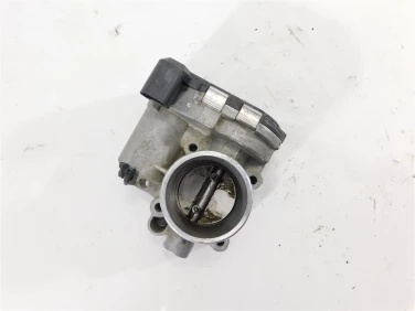 Przepustnica can-am outlander max xmr g2 u-11 420893149