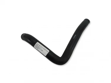 WĄŻ PRZEWÓD CAN-AM OUTLANDER MAX XMR G2 U-11 709200278