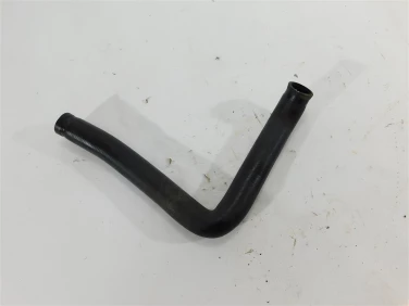 WĄŻ przewÓd can-am outlander max xmr g2 u-11 709200278