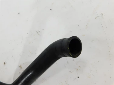 WĄŻ przewÓd can-am outlander max xmr g2 u-11 709200278