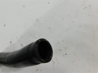 WĄŻ przewÓd can-am outlander max xmr g2 u-11 709200278