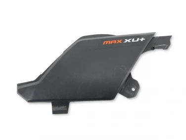 PLASTIK BOCZNY OWIEWKA CAN-AM OUTLANDER MAX XMR G2 U-11 705004347