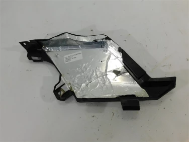 Plastik boczny owiewka can-am outlander max xmr g2 u-11 705004347