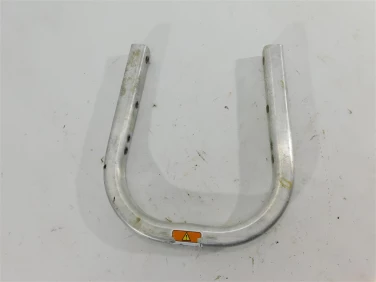 Wspornik stelaŻ can-am outlander max xmr g2 tyŁ u-11 715007680