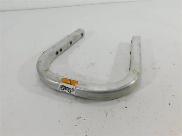 Wspornik stelaŻ can-am outlander max xmr g2 tyŁ u-11 715007680