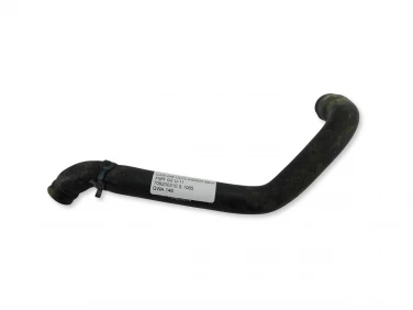 WĄŻ PRZEWÓD CAN-AM OUTLANDER MAX XMR G2 U-11 709200310