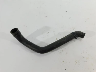 WĄŻ przewÓd can-am outlander max xmr g2 u-11 709200310