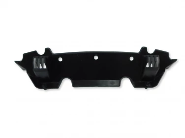 WYPEŁNIENIE PLASTIK CAN-AM OUTLANDER MAX XMR G2 U-11 709200393