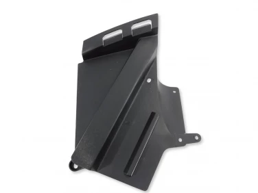 WYPEŁNIENIE PLASTIK CAN-AM OUTLANDER MAX XMR G2 U-11 705011465