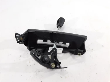 DŹwignia zmiany biegÓw can-am outlander max xmr g2 u-11 707000840