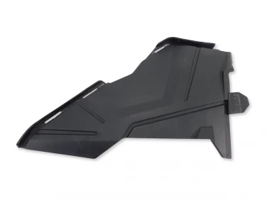PLASTIK BOCZNY OWIEWKA CAN-AM OUTLANDER MAX XMR G2 U-11 705003444