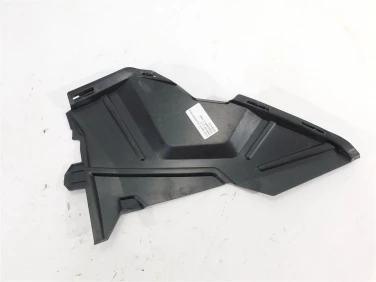 Plastik boczny owiewka can-am outlander max xmr g2 u-11 705003444