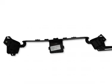 WYPEŁNIENIE PLASTIK CAN-AM OUTLANDER MAX XMR G2 U-11 709000337