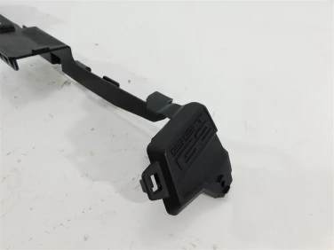 WypeŁnienie plastik can-am outlander max xmr g2 u-11 709000337