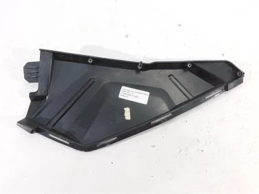 Plastik boczny owiewka can-am outlander max xmr g2 u-11 715007294