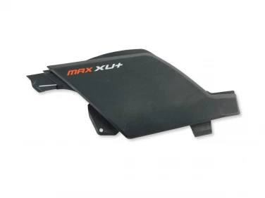 PLASTIK BOCZNY OWIEWKA CAN-AM OUTLANDER MAX XMR G2 U-11 705004348