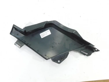 Plastik boczny owiewka can-am outlander max xmr g2 u-11 705004348