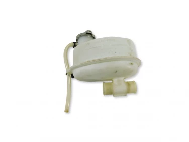 ZBIORNICZEK WODY CAN-AM OUTLANDER MAX XMR G2 U-11 709200297