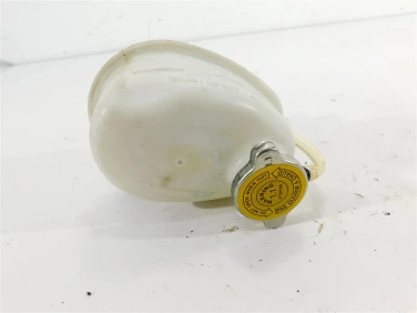 Zbiorniczek wody can-am outlander max xmr g2 u-11 709200297