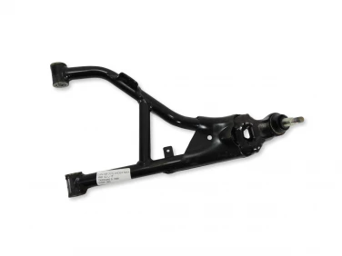 WAHACZ ZAWIESZENIE PRZÓD CAN-AM OUTLANDER MAX XMR G2 U-11 706204445