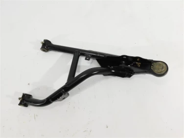 Wahacz zawieszenie przÓd can-am outlander max xmr g2 u-11 706204445