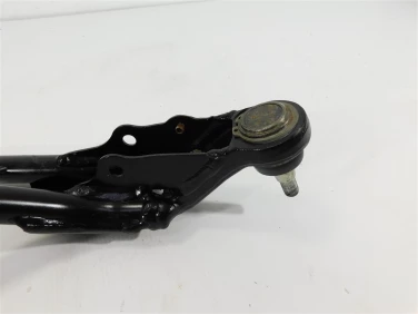 Wahacz zawieszenie przÓd can-am outlander max xmr g2 u-11 706204445