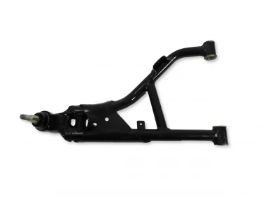 WAHACZ ZAWIESZENIE PRZÓD CAN-AM OUTLANDER MAX XMR G2 U-11 706204444