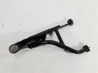 Wahacz zawieszenie przÓd can-am outlander max xmr g2 u-11 706204444