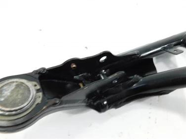 Wahacz zawieszenie przÓd can-am outlander max xmr g2 u-11 706204444