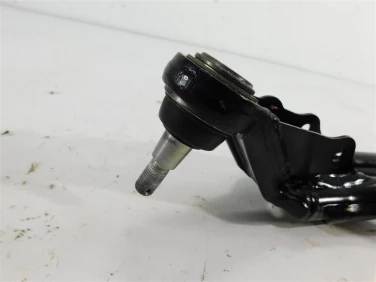 Wahacz zawieszenie przÓd can-am outlander max xmr g2 u-11 706204444