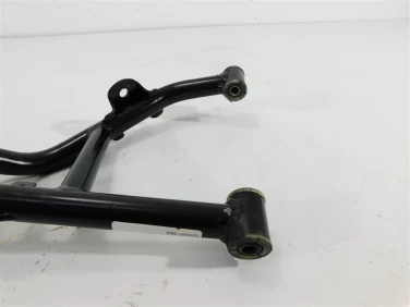 Wahacz zawieszenie przÓd can-am outlander max xmr g2 u-11 706204444