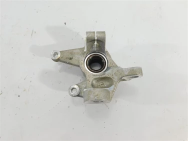 Zwrotnica lewa can-am outlander max xmr g2 u-11 705402904