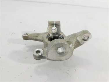 Zwrotnica lewa can-am outlander max xmr g2 u-11 705402904