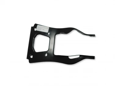 WSPORNIK STELAŻ CAN-AM OUTLANDER MAX XMR G2 U-11 705203301